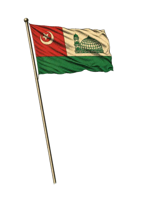 Flag