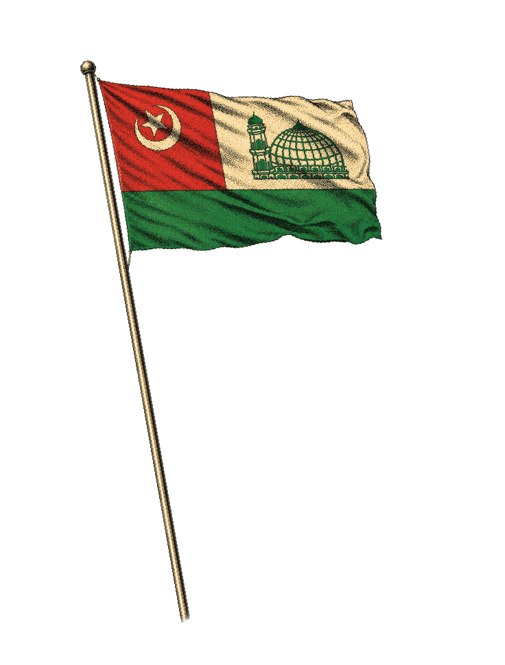 Flag