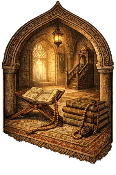 About Sensorium
