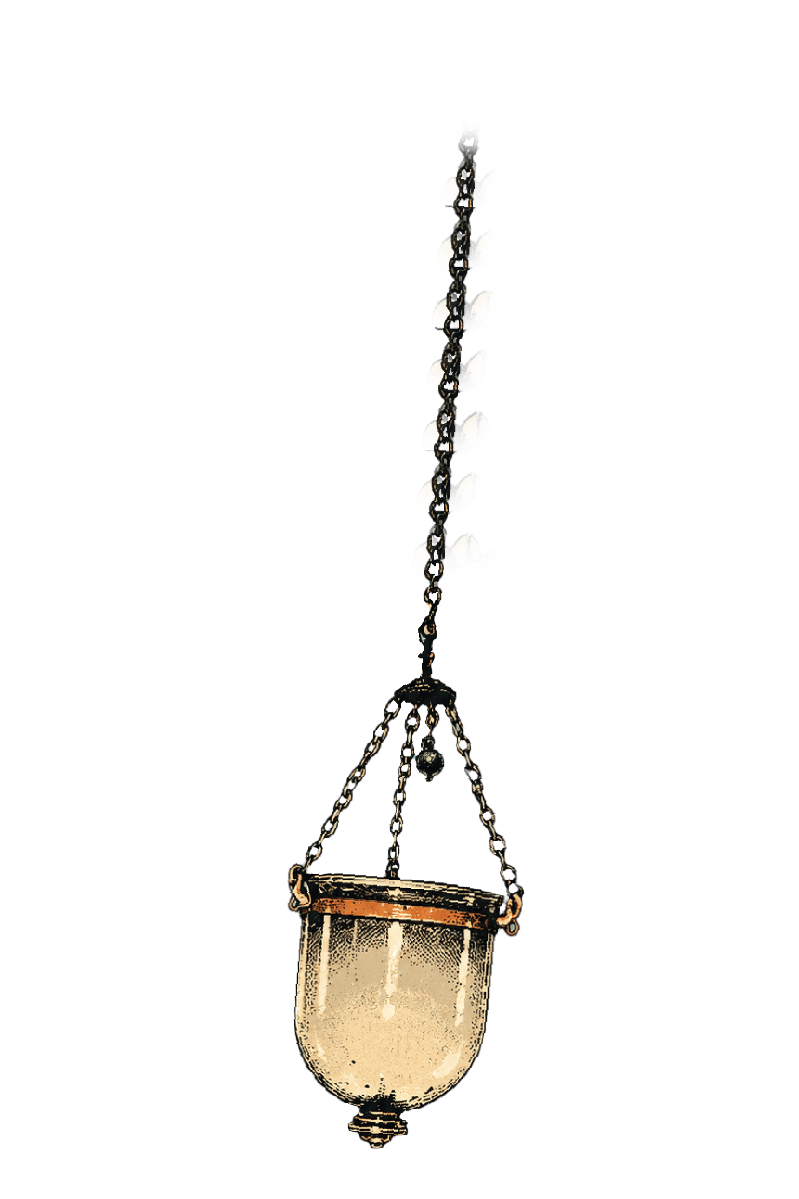 Lantern